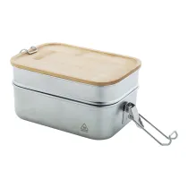 pudełko na lunch  Kotetsu