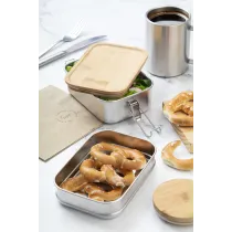 pudełko na lunch  Kotetsu