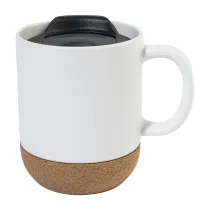 kubek Komagu