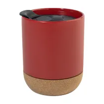 kubek Komagu