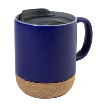 kubek Komagu
