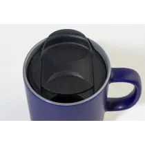 kubek Komagu