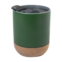 kubek Komagu