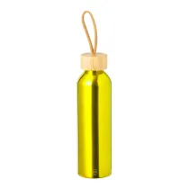 butelka Buple