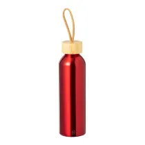 butelka Buple
