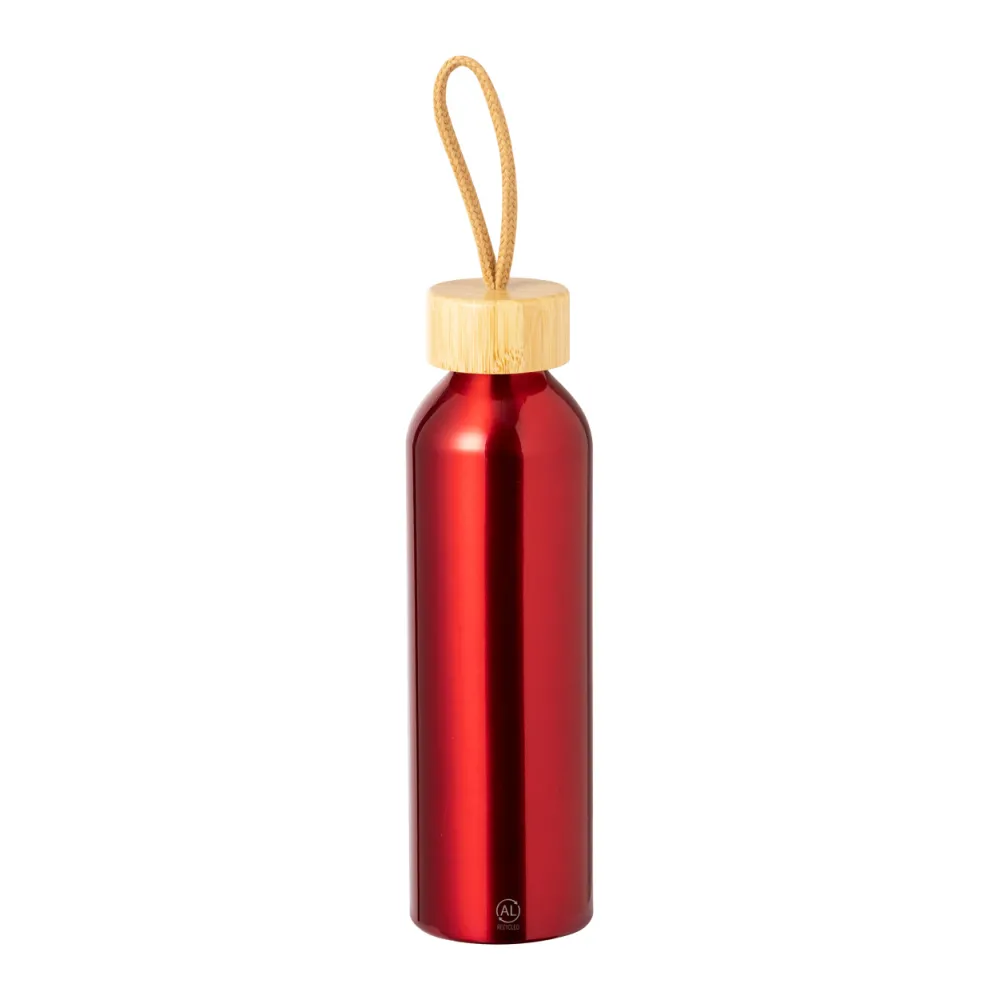 butelka Buple