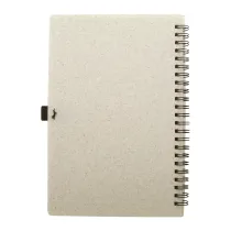 notes WheaNote A5