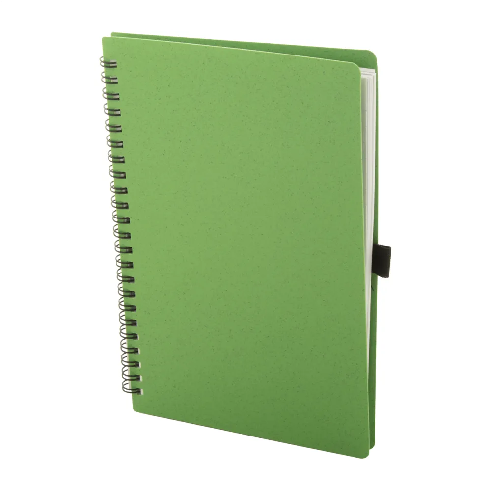 notes WheaNote A5
