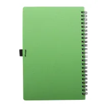 notes WheaNote A5