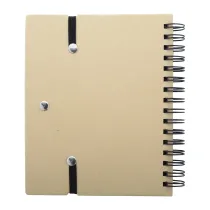 notes Reesy