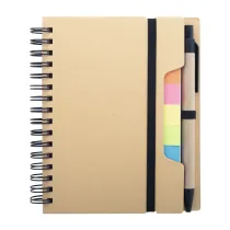 notes Reesy