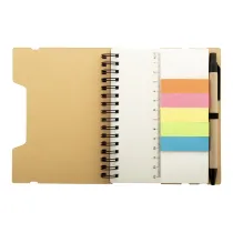 notes Reesy
