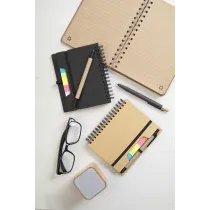 notes Reesy