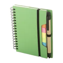 notes Reesy