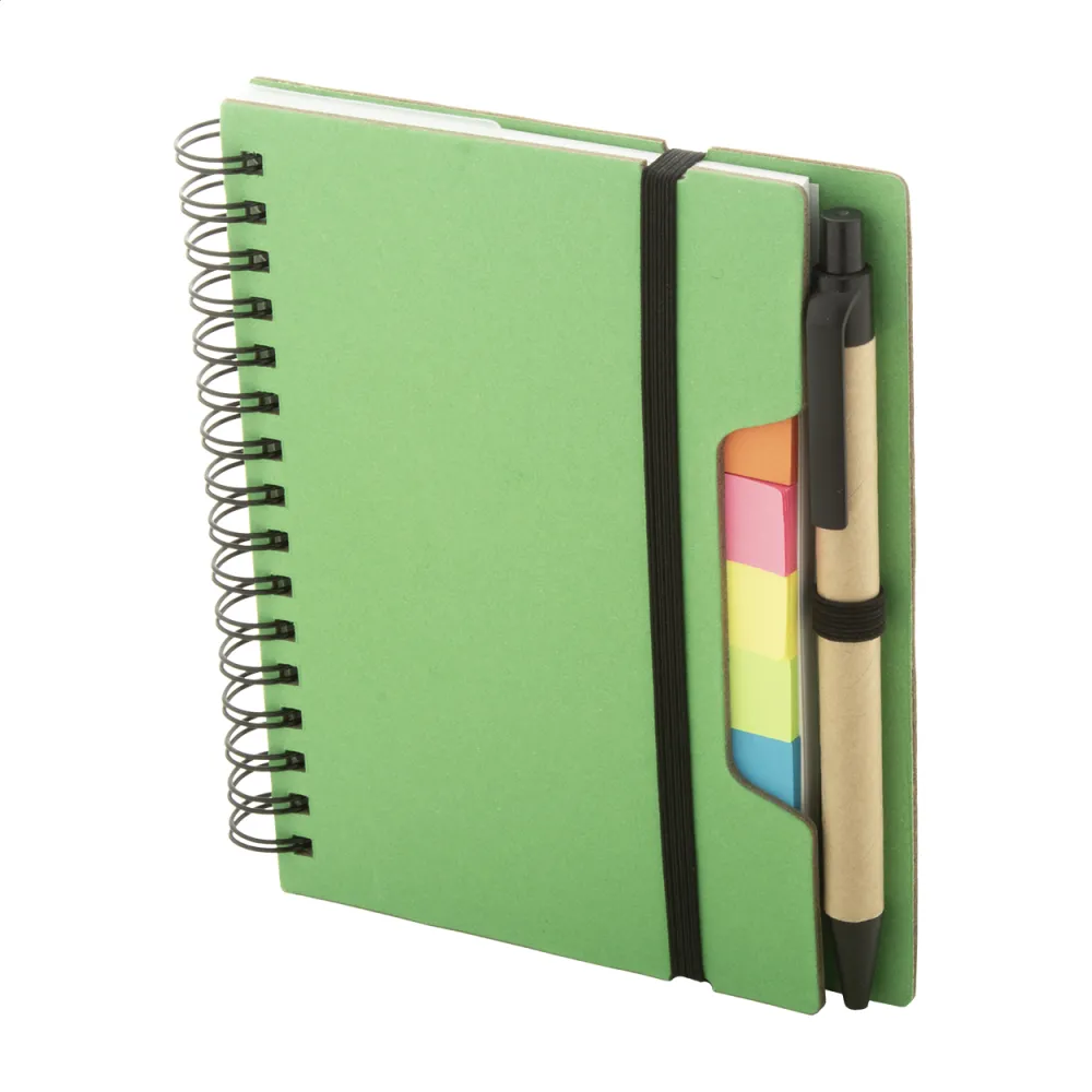 notes Reesy