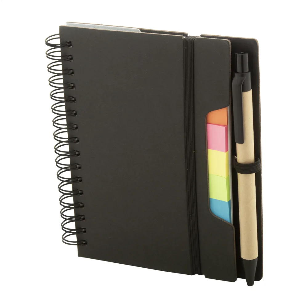 notes Reesy