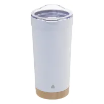 kubek termiczny Icatu XL