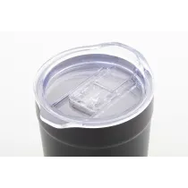 kubek termiczny Icatu XL