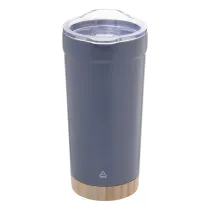 kubek termiczny Icatu XL