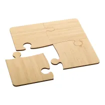 podkładka / puzzle Zhuzzle
