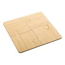 podkładka / puzzle Zhuzzle