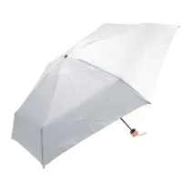 mini parasol RPET Miniboo