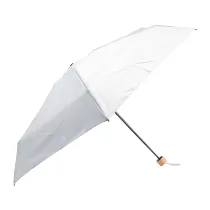 mini parasol RPET Miniboo