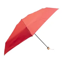 mini parasol RPET Miniboo