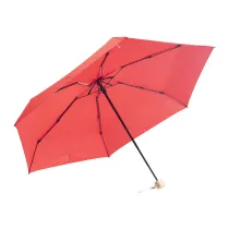 mini parasol RPET Miniboo