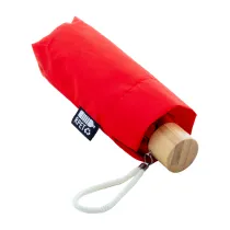 mini parasol RPET Miniboo