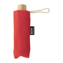 mini parasol RPET Miniboo