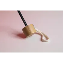 mini parasol RPET Miniboo