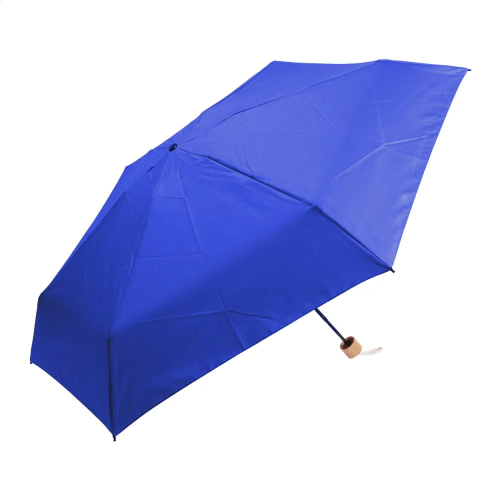 mini parasol RPET Miniboo