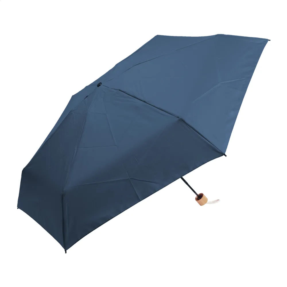 mini parasol RPET Miniboo
