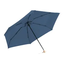 mini parasol RPET Miniboo