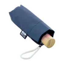 mini parasol RPET Miniboo