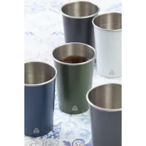 kubek Redisha