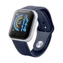 inteligentny zegarek Wristo