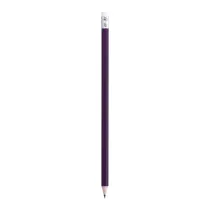 ołówek Woncil