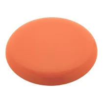 frisbee Reppy
