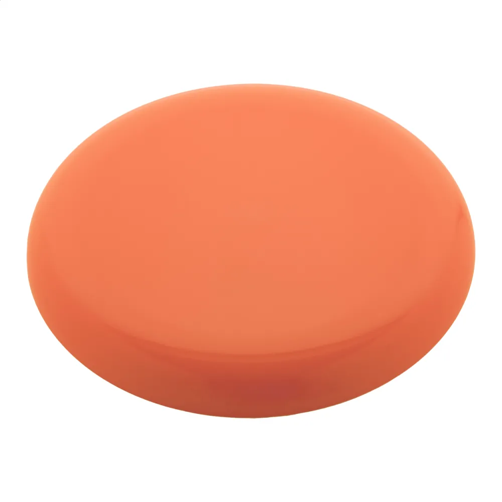 frisbee Reppy