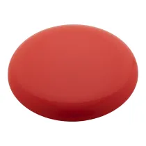 frisbee Reppy