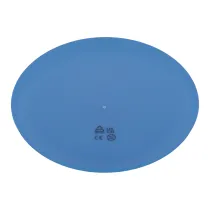 frisbee Reppy