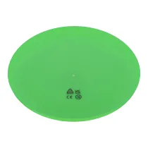 frisbee Reppy