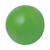 piłka plażowa (ø28 cm) Playo