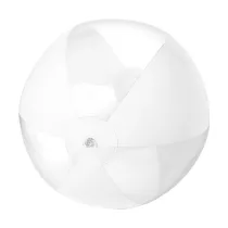 piłka plażowa (ø28 cm) Byron