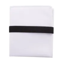 personalizowana poduszka RPET Fanseat Fold