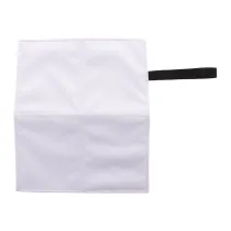 personalizowana poduszka RPET Fanseat Fold