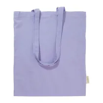bawełniana torba na zakupy Borough