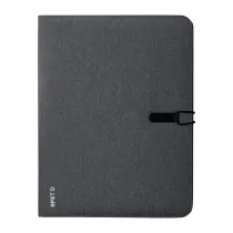 folder z RPET Dennis